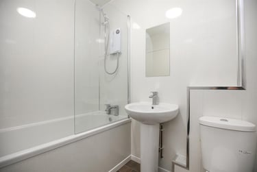 6 bed house, Westgate Road, Newcastle Upon Tyne, Newcastle, NE46AA - Image 4